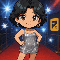 Mood Yes GIF by Persona