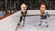 El Presidente GIF by Barstool Sports