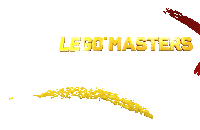 Sticker by LEGO Masters Australia