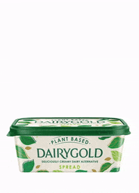 Irish Butter GIF by Dairygold