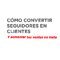 Curso Cursoonline Sticker