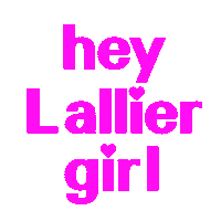 Happy Shopping Sticker by Lallier