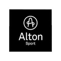 Alton Sticker by altonpremiumstore