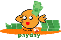 Shopping Shop Sticker by qwords
