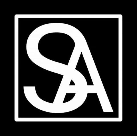 sanalcantara_arte  GIF