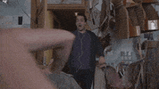 2x06 GIF by Togetherness