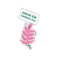 Festival Dernek Sticker by STGM