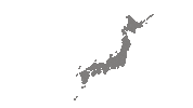 Japan Olfa Sticker by Axus Decor