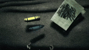 Im Out Little Nightmares GIF by BANDAI NAMCO