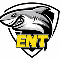 ENTHN  GIF