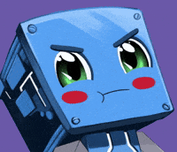 Animation Lol GIF by Switchboard