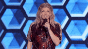 meghan trainor GIF by The Four