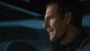 Swear_Trek star trek archer enterprise swear trek GIF