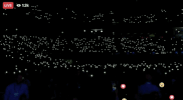 web summit technology GIF