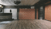 GIF by Loughborough Students' Union