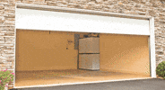 GIF by VUM Radio