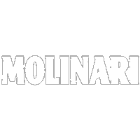 Too Much Coffee Sticker by MolinariSambuca