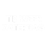 Alcohol Student Sticker