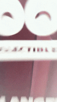 Lucifer Hazbinhotel GIF by Youtooz