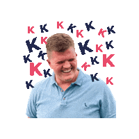 Sticker by Felipe Rigoni