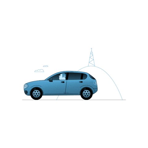 Tegram Sticker by TEGRAM_OFFICIAL