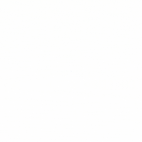 comexusfgr  GIF