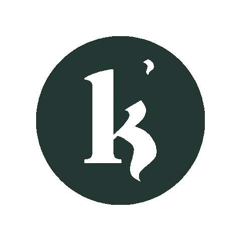 Kaffee Sticker by Kaffeekollektiv