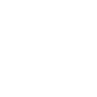 ganonbakerbasketball basketball coaching gbb ganonbaker Sticker