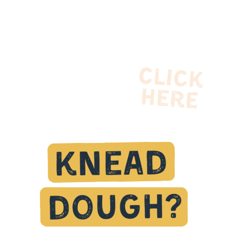 Ndc Diyw Sticker by NorthernDoughCo