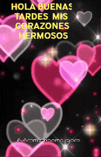 Familia Paz GIF by Murcianys LLC