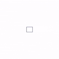 World Cup Football GIF by Panini America