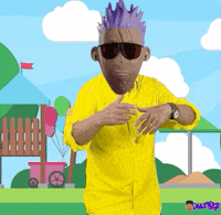 Deeznutsnft GIF by Deez NFTs