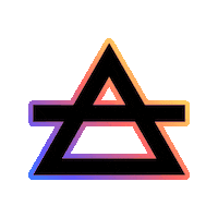 Alquimia Sticker by Idatha