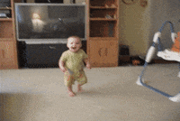 defeat GIF