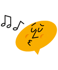 viprodukcio jeno pbj fesztival szelavi Sticker