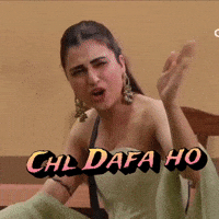 Hanaa GIF