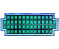 Valentines Day Sticker by Wheel of Fortune