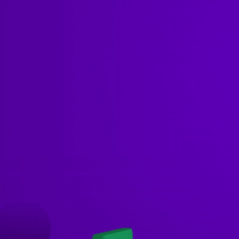 Animation Logo GIF by Flocksy