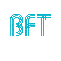 Bftsg Sticker by BFT Thamrin