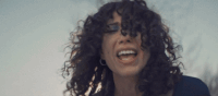 tei shi GIF by Interscope Records