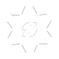 Christmas Snow Sticker by Ferguson