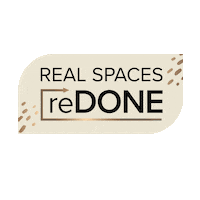 Rsr Sticker by Ferguson