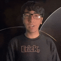Erick