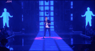GIF by vrt