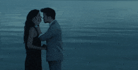 darte un beso kiss GIF by Prince Royce