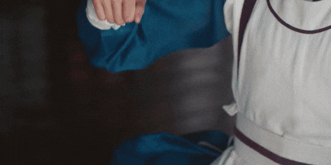 Yoona GIF