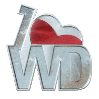 Sticker by we11done