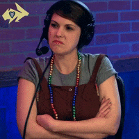 hyperrpg reaction angry mrw twitch GIF