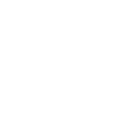 Strains Grow Sticker by GB The Green Brand