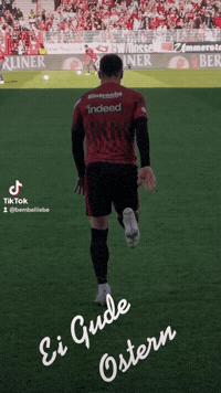 GIF by bembelliebe.de